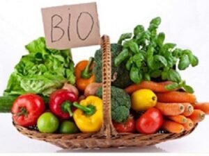 Πρόστιμα 56.000 ευρώ σε φορείς πιστοποίησης βιολογικών προϊόντων