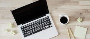 Νέα έρευνα για τους ψηφιακούς νομάδες: Η λίστα με τις κορυφαίες πόλεις για τηλεργασία και διακοπές – Σε ποια