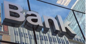 NBG Securities: Αυτά είναι τα 10 βασικά σημεία για την πορεία των ελληνικών τραπεζών – enikonomia.gr