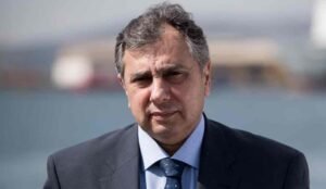 Κορκίδης: Τα Επιμελητήρια «σύμμαχοι» των επιχειρήσεων στη «μάχη» κατά της γραφειοκρατίας – enikonomia.gr