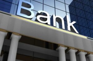 Τράπεζες: Ποιες αλλαγές έρχονται στις online συναλλαγές – enikonomia.gr