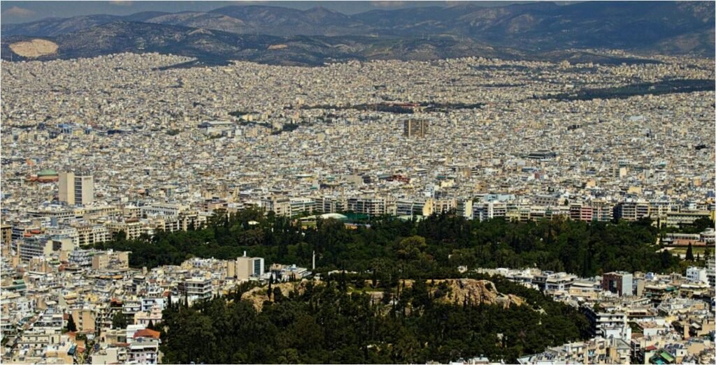 Εμπορική αξία ακινήτων: Τι πρέπει να προσέξετε πριν προχωρήσετε στην αγορά ενός σπιτιού σύμφωνα με τους