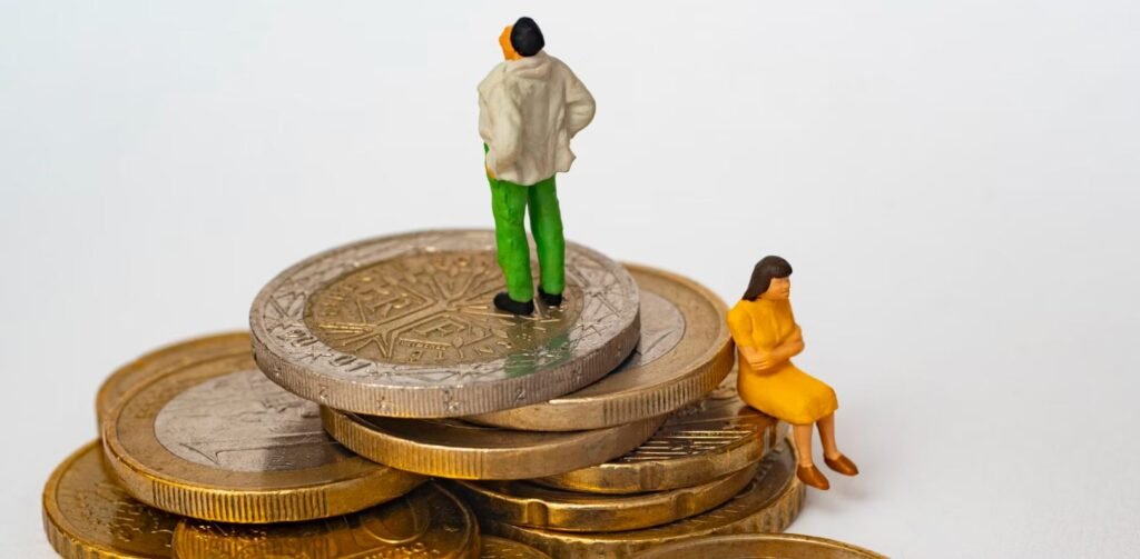 Αυτά είναι τα 10+1 μυστικά που πρέπει να γνωρίζετε για να λάβετε μεγαλύτερη σύνταξη – enikonomia.gr