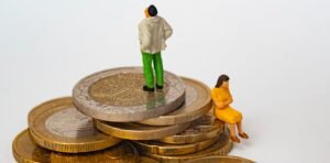 Αυτά είναι τα 10+1 μυστικά που πρέπει να γνωρίζετε για να λάβετε μεγαλύτερη σύνταξη – enikonomia.gr