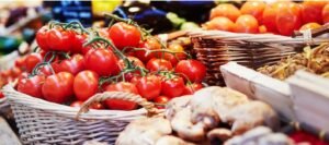 Βιολογικά προϊόντα: Πότε θα βγουν τα πρώτα αποτελέσματα για παραβάτες – Όλα όσα είπε ο Πρωτοψάλτης –