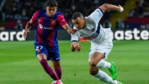 Χρυσή Μπάλα: Οι υποψήφιοι του κορυφαίου βραβείου και τα… φαβορί