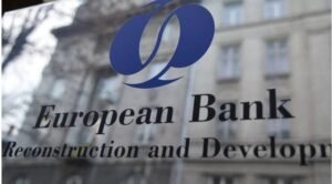 EBRD: Πότε ολοκληρώνει η τράπεζα την αποστολή της στην Ελλάδα – enikonomia.gr