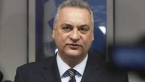 Κεφαλογιάννης: Η ΕΕ καταδικάζει απερίφραστα το παράνομο και άκυρο τουρκολιβυκό μνημόνιο – Δεν παράγει έννομα