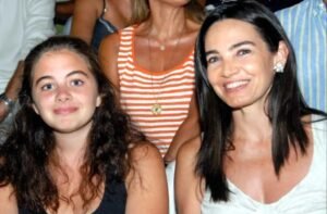 Λένα Σαμαρά: Οι ώρες αγωνίας και οι δραματικές στιγμές σε Σισμανόγλειο και Ευαγγελισμό – Όσα έγιναν πριν από