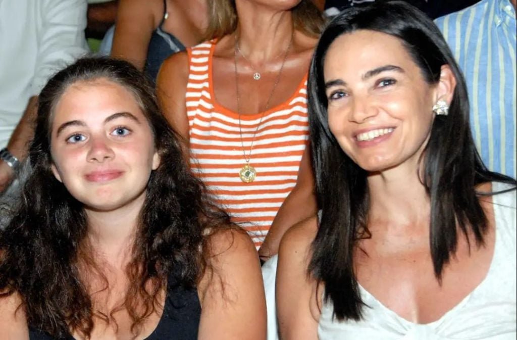 Λένα Σαμαρά: Οι ώρες αγωνίας και οι δραματικές στιγμές σε Σισμανόγλειο και Ευαγγελισμό – Όσα έγιναν πριν από
