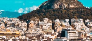 Ακίνητα: Έρχεται o «φόρος αδράνειας» για διαμερίσματα -Ποια αφορά και τι εξετάζεται – enikonomia.gr