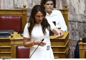 Πρόγραμμα του ΥΚΟΙΣΟ για την ψηφιακή εκπαίδευση 6.400 πολιτών: Πότε αρχίζει η υποβολή αιτήσεων και ποιους