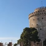 Θεσσαλονίκη: Ο Βαρδάρης «φτάνει» το κέντρο στις τιμές ενοικίασης – Η Καλαμαριά πρωταθλήτρια στις πωλήσεις