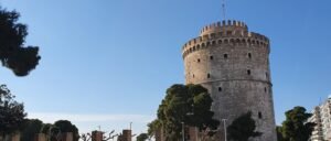 Θεσσαλονίκη: Αυτές είναι οι πιο φθηνές και ακριβές περιοχές για αγορά και ενοικίαση – Δείτε αναλυτικά τους