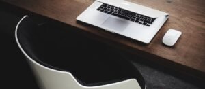 Νέα προκήρυξη ΑΣΕΠ για προσλήψεις σε δήμο: Αρχίζει σήμερα η υποβολή αιτήσεων – Ποιες ειδικότητες αφορά –