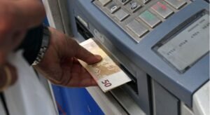 e-ΕΦΚΑ και ΔΥΠΑ: Έρχεται νέο μπαράζ πληρωμών – Όλες οι λεπτομέρειες – enikonomia.gr