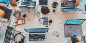 Ποιες φορολογικές υποθέσεις μπαίνουν στο «μάτι» της Εφορίας και γιατί – enikonomia.gr