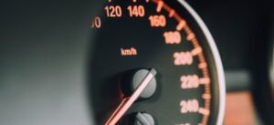 ΕΛΣΤΑΤ: Αύξηση 6,3% στις πωλήσεις των αυτοκινήτων τον Ιούλιο του 2025 – Δείτε αναλυτικά τα στοιχεία –