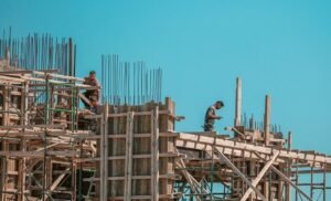 Νέος Οικοδομικός Κανονισμός: Τι αλλάζει από Σεπτέμβριο – Ερωτήσεις και απαντήσεις – enikonomia.gr