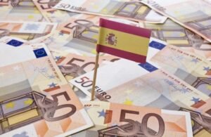 Ισπανία: Οι καταναλωτές απομακρύνονται από τα υπερμάρκετ
