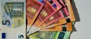 ΚΕΠΕ: Ποια είναι τα μηνύματα για την οικονομική δραστηριότητα – enikonomia.gr