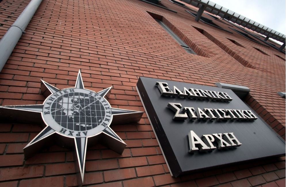 ΕΛΣΤΑΤ: «Τσίμπησε» ο πληθωρισμός τον Ιούλιο: Τι δείχνουν τα στοιχεία για ενοίκια, τρόφιμα και ρεύμα –