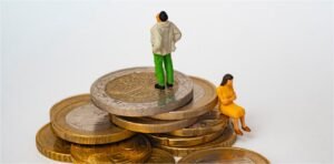 Αναδρομικά σε περισσότερους από 80.000 συνταξιούχους: Όλες οι νεότερες πληροφορίες για τους δικαιούχους και