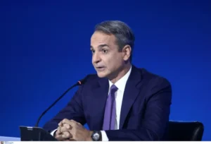 ΔΕΘ: Κρίσιμο 20ήμερο για την οικονομία – Ποια μέτρα εξετάζει η κυβέρνηση – enikonomia.gr