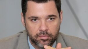 Κοντογεώργης: Δικαιότερη και αποτελεσματικότερη κατανομή πόρων στην περιφέρεια