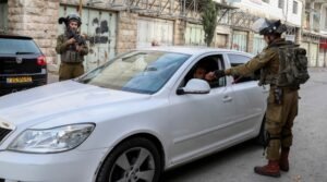 O Σμότριχ ζητά από τον Νετανιάχου ένα σκληρότερο σχέδιο για την Γάζα