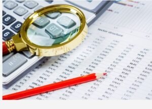 Πόθεν Έσχες 2025: Τι πρέπει να προσέξουν τα ζευγάρια και τι ισχύει για όσους έχουν κάνει σύμφωνο συμβίωσης –