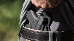 Οκτώ νεκροί σε επίθεση με πυροβολισμούς σε νυχτερινό κέντρο στον Ισημερινό