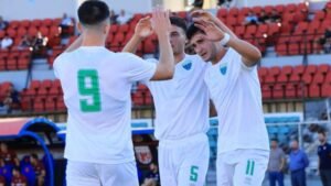 Φιλικά ελληνικών ομάδων: Ισοπαλία για Κηφισιά και Astera AKTOR, τελικός για Λεβαδειακό και Βόλο στο φιλανθρωπικό τουρνουά