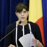 Ο Άρειος Πάγος απέρριψε την προσφυγή της Κοβέσι για την ανανέωση της θητείας Ευρωπαίων εισαγγελέων στην Ελλάδα