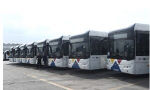 ΟΑΣΘ: Βγήκαν οι πίνακες κατάταξης για τις 171 προσλήψεις- Όλες οι λεπτομέρειες – enikonomia.gr