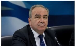 Ξάνθη: Υπεγράφη η 3η σύμβαση ΣΔΙΤ του προγράμματος ΥΔΩΡ 2.0 – Όλες οι λεπτομέρειες – enikonomia.gr