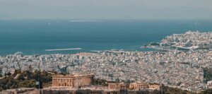 Ακίνητα: Οι παγίδες που πρέπει να προσέξετε στις κληρονομιές – Ερωτήσεις και απαντήσεις με όλες τις χρήσιμες