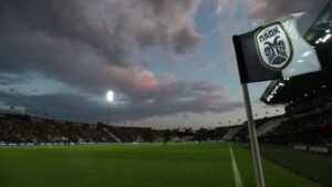 ΠΑΟΚ: Η απάντηση της ΠΑΕ στον Ερασιτέχνη για το χρονοδιάγραμμα της νέας Τούμπας και το… απειλητικό email