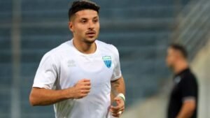 Οι αθλητικές μεταδόσεις της ημέρας: Τι θα δείτε την Τρίτη 12/8