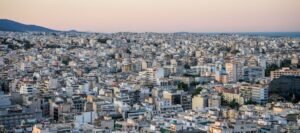 Σπίτι μου ΙΙΙ: Ποιες αλλαγές εξετάζονται για το πρόγραμμα – enikonomia.gr