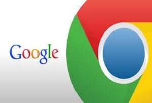 Η Perplexity AI καταθέτει 34,5 δισ για την εξαγορά του Chrome από τη Google