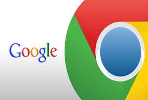 Η Perplexity AI καταθέτει 34,5 δισ για την εξαγορά του Chrome από τη Google