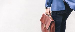 Δήμος προσλαμβάνει άτομα χωρίς πτυχίο: Όλες οι λεπτομέρειες – enikonomia.gr