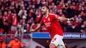 UEFA Champions League: Τα ζευγάρια των πλέι οφ και οι πιθανοί αντίπαλοι του Ολυμπιακού
