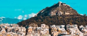 Ακίνητα: Τι δείχνουν τα νέα στοιχεία για τις μεταβιβάσεις και τις αγοραπωλησίες – enikonomia.gr