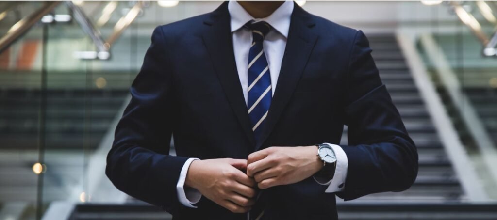 Εφορία: Σε ποιες περιπτώσεις θα χτυπάει «κόκκινο» για τα τιμολόγια των επιχειρήσεων – enikonomia.gr