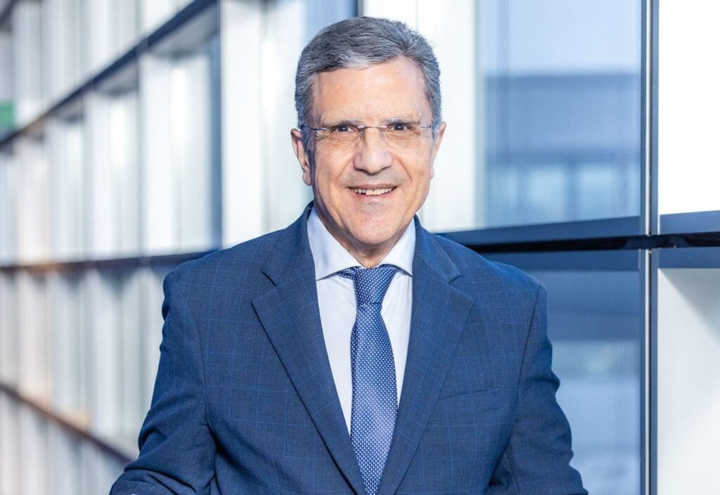 Γιώργος Αυτιάς: Κατεπείγουσα επιστολή στους Επιτρόπους Οικονομικών και Προϋπολογισμού για αποζημίωση