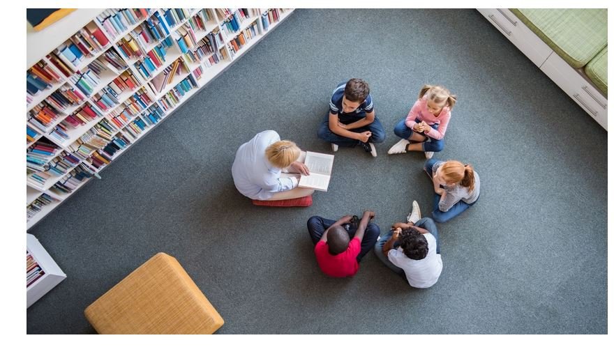 Μόνιμοι διορισμοί στην Ειδική Εκπαίδευση: Τα SOS που πρέπει να γνωρίζετε για την προκήρυξη – enikonomia.gr