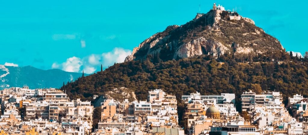 Φοιτητική κατοικία: Επιστολή της ΠΟΜΙΔΑ στην Ζαχαράκη-Τι αναφέρει – enikonomia.gr