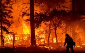 Πυρκαγιές: Τα νέα SOS που πρέπει να γνωρίζετε για την ασφάλιση πυρός και τις αποζημιώσεις – enikonomia.gr